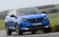 Peugeot 3008 rục rịch ra mắt: CUV hạng B sôi động, CR-V, CX-5 “toát mồ hôi”
